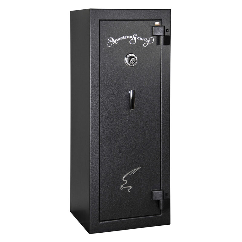 Peifer Security Solutions
