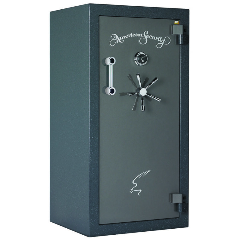 Peifer Security Solutions