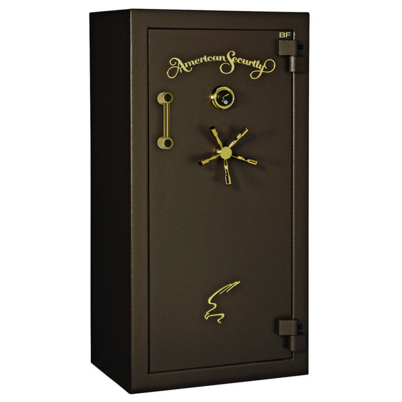 Peifer Security Solutions