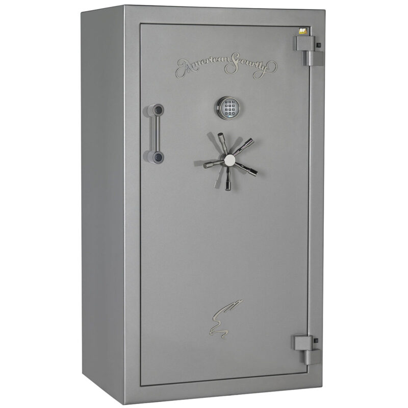Peifer Security Solutions
