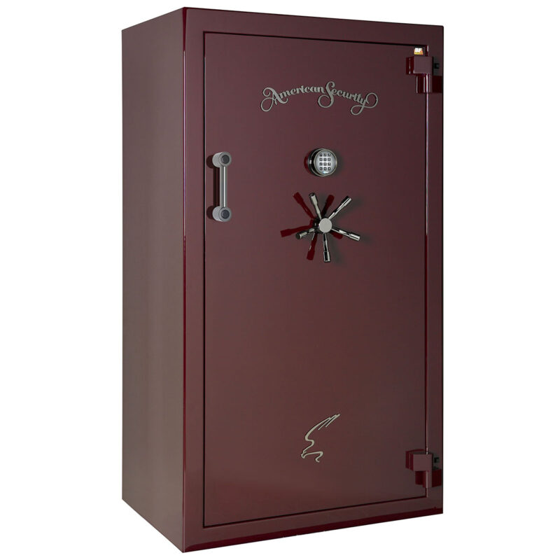 Peifer Security Solutions