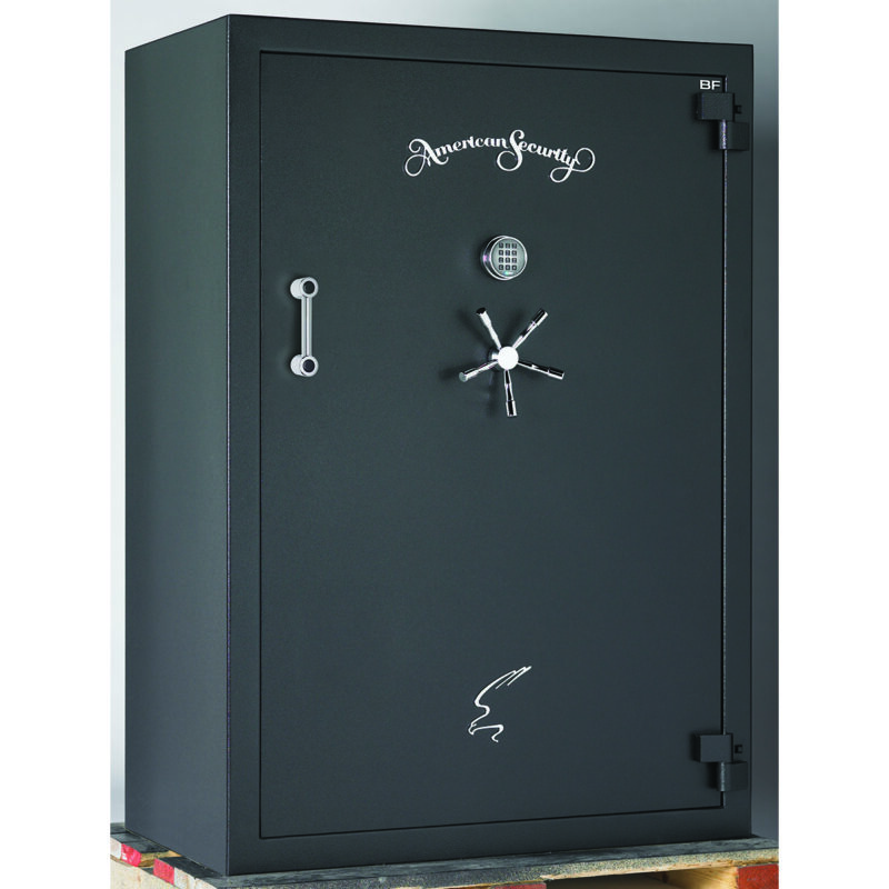 Peifer Security Solutions