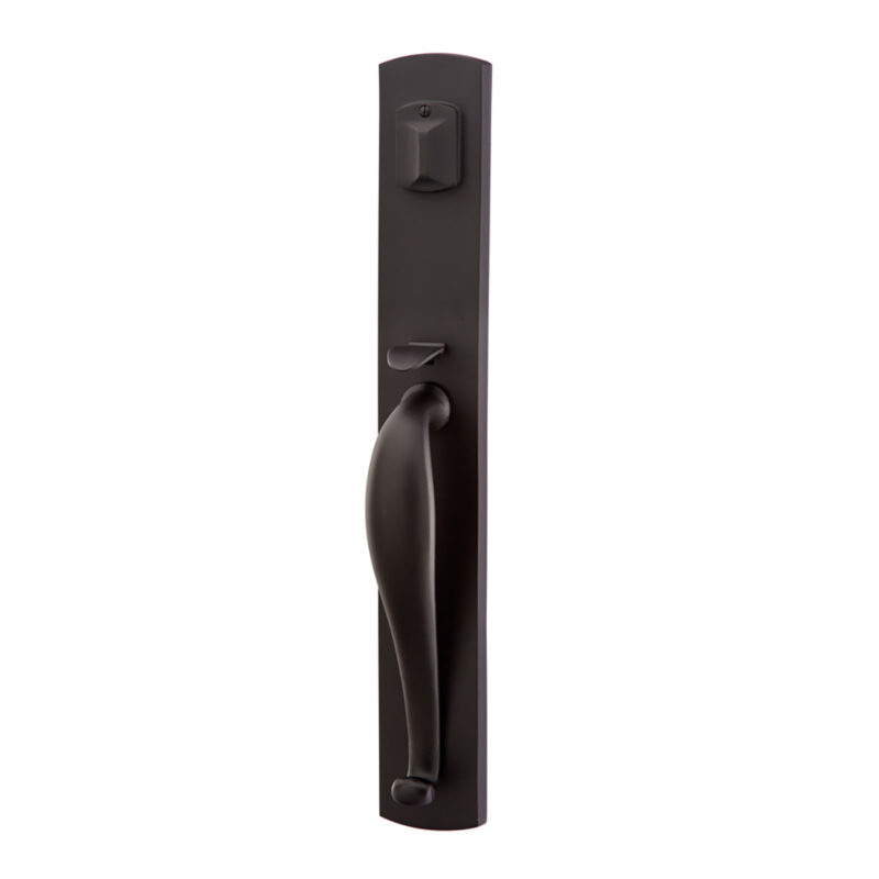 Peifer Security Solutions