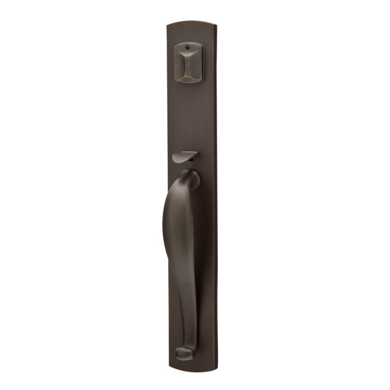 Peifer Security Solutions