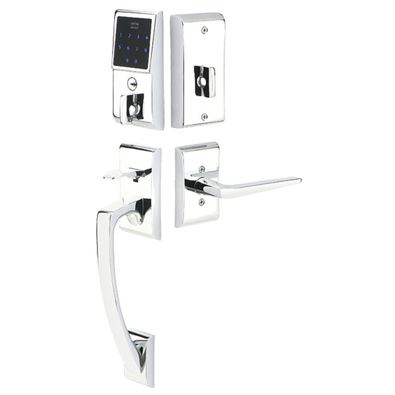 Peifer Security Solutions