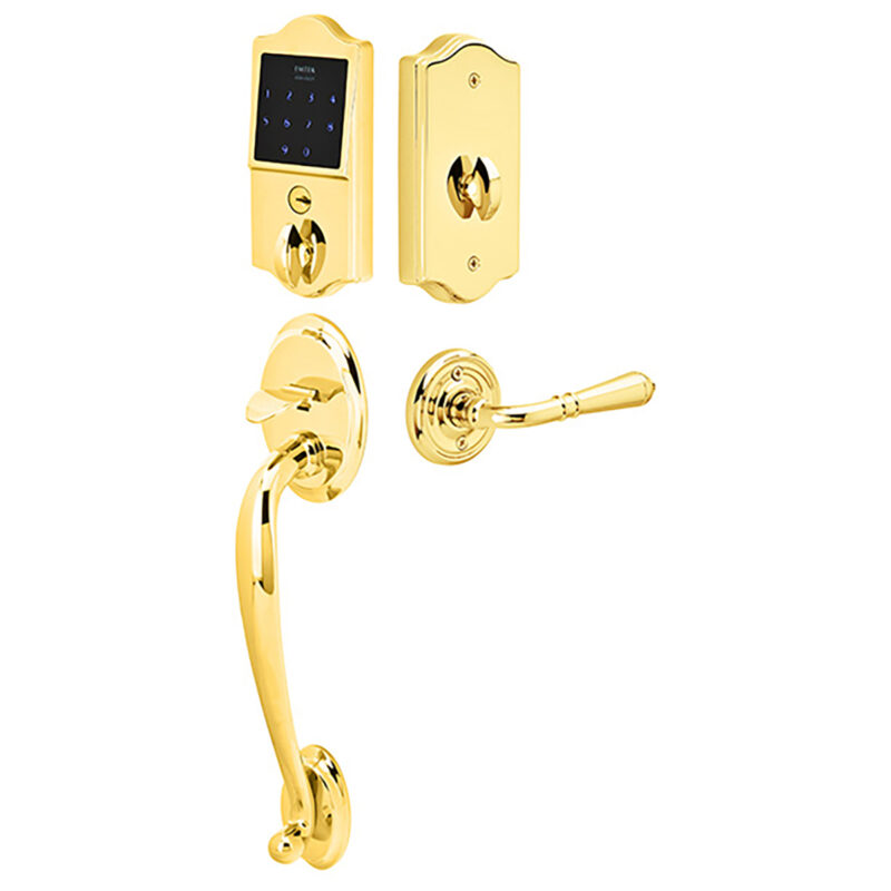 Peifer Security Solutions