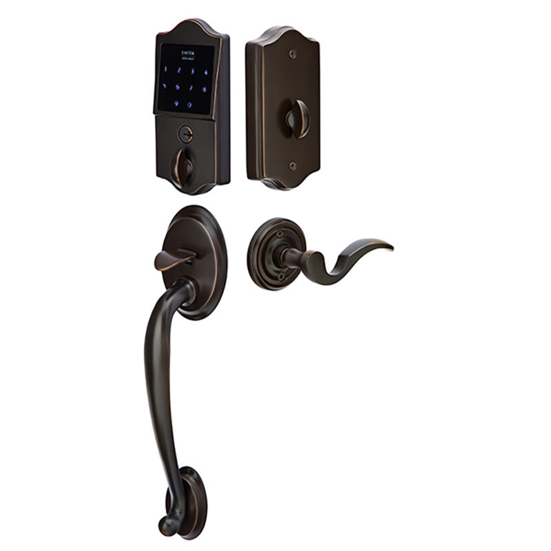 Peifer Security Solutions
