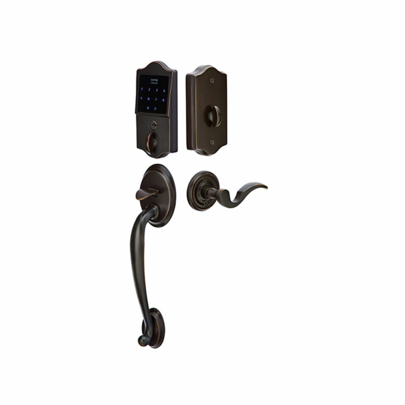 Peifer Security Solutions