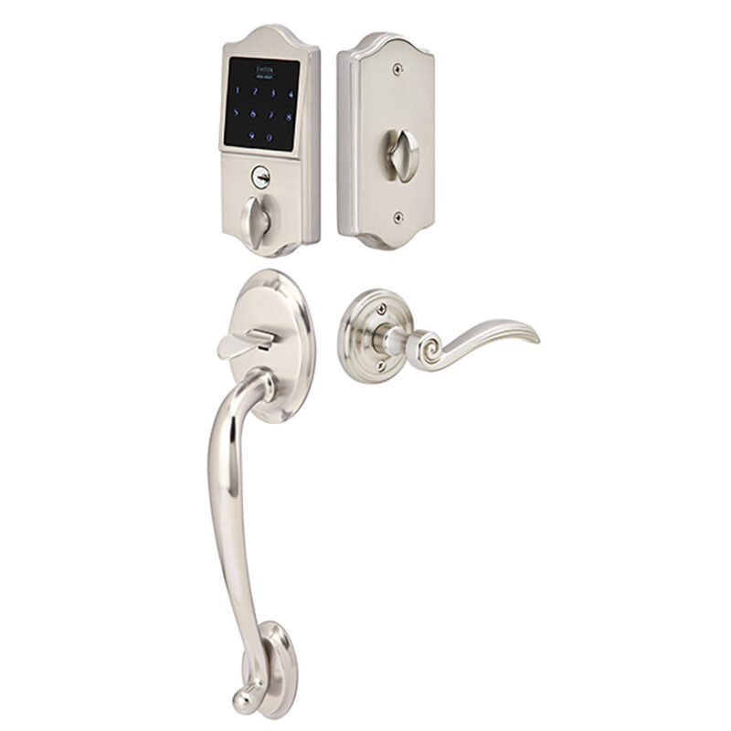 Peifer Security Solutions
