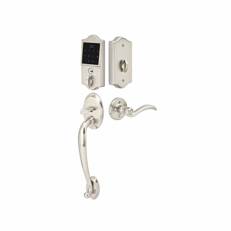 Peifer Security Solutions