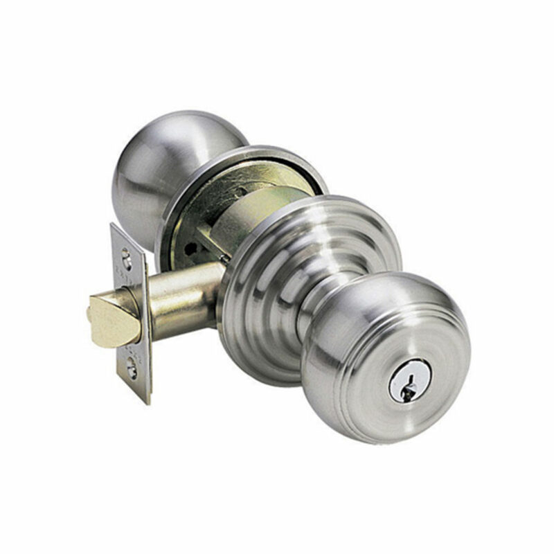 Peifer Security Solutions
