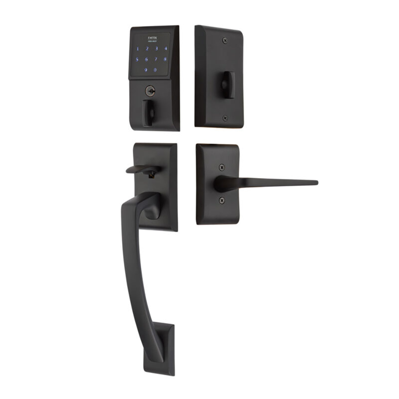 Peifer Security Solutions