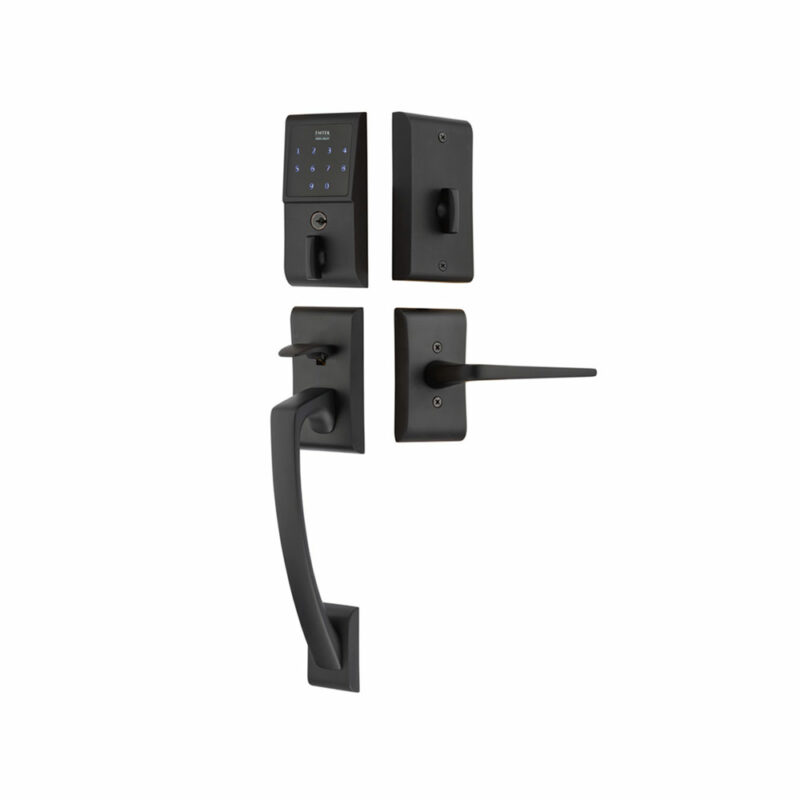 Peifer Security Solutions