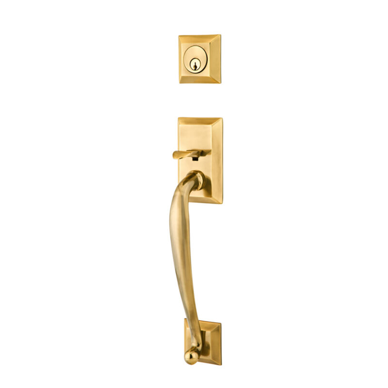 Peifer Security Solutions