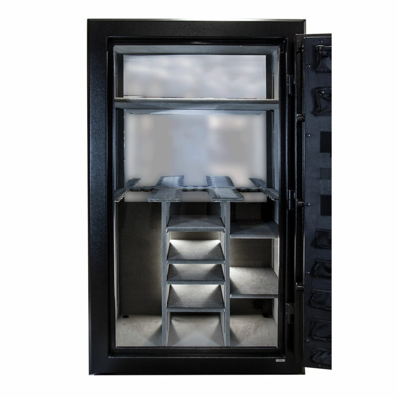Peifer Security Solutions