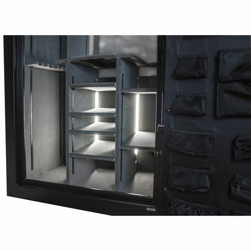Peifer Security Solutions