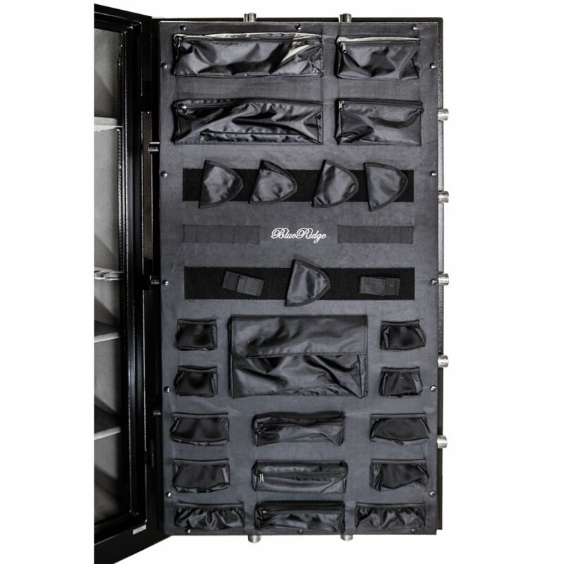 Peifer Security Solutions