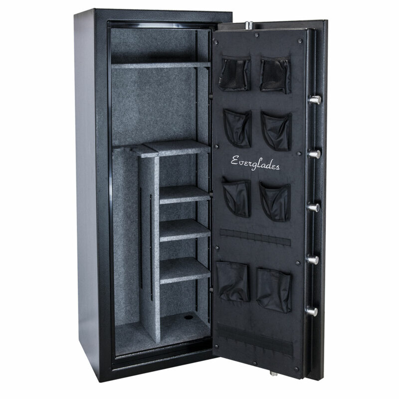 Peifer Security Solutions