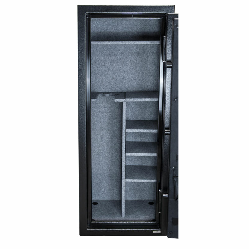 Peifer Security Solutions