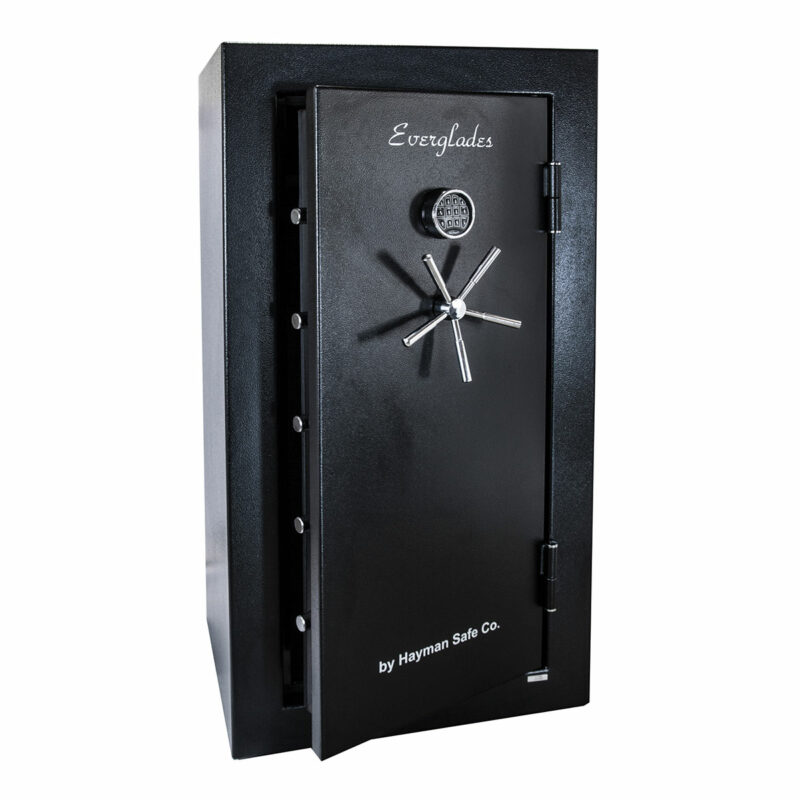 Peifer Security Solutions