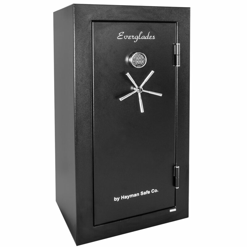 Peifer Security Solutions