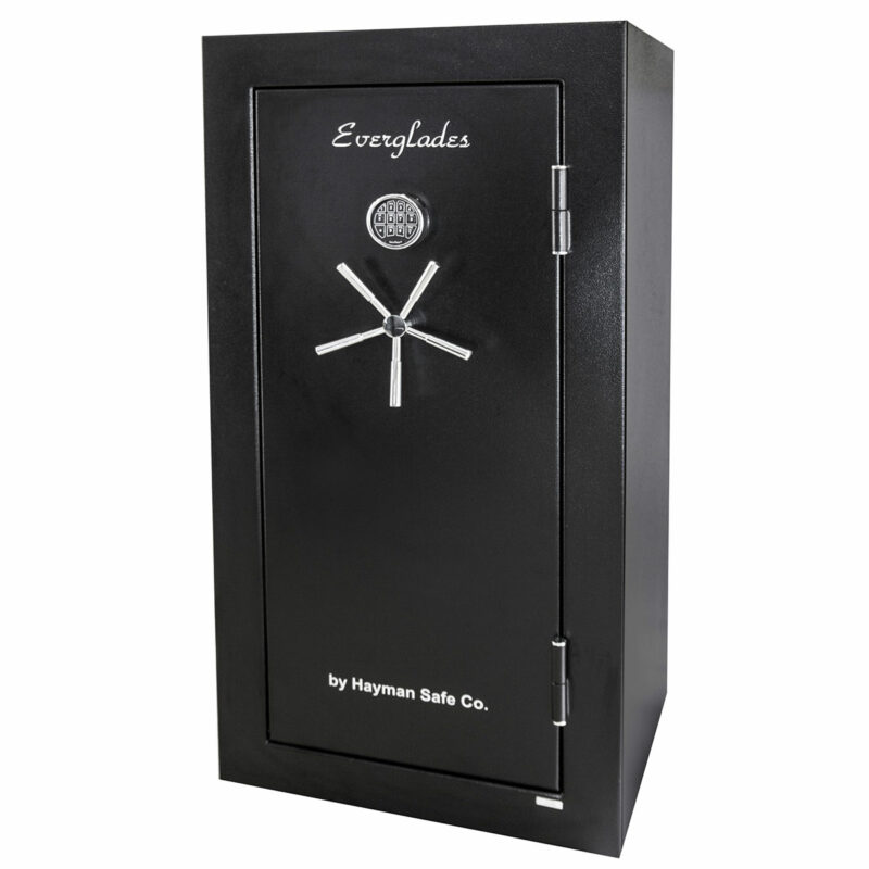 Peifer Security Solutions