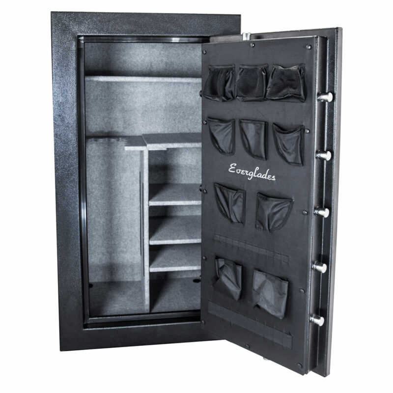 Peifer Security Solutions