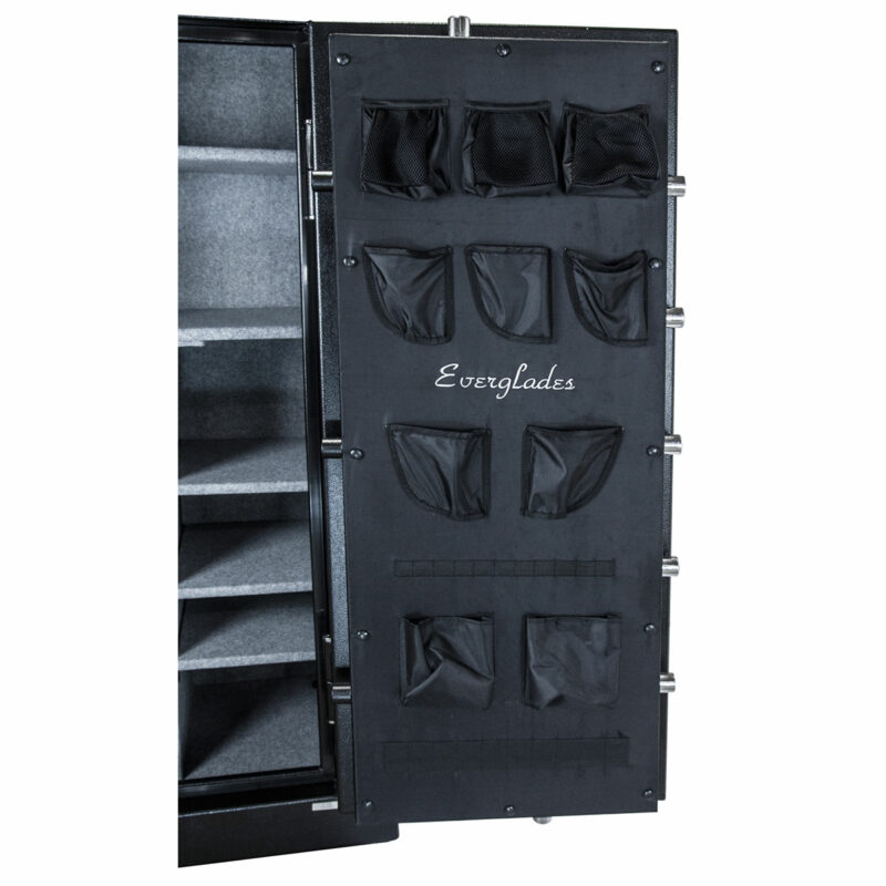 Peifer Security Solutions