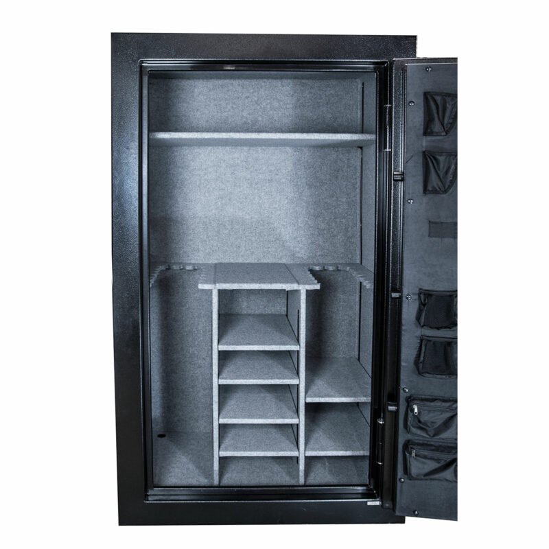 Peifer Security Solutions