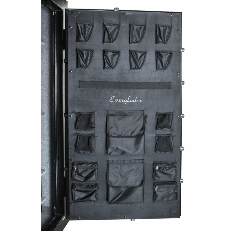 Peifer Security Solutions
