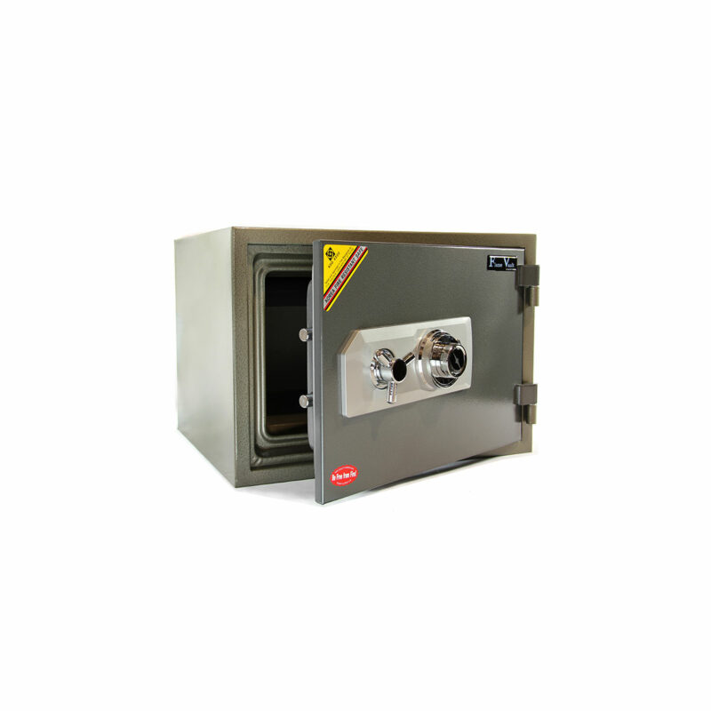 Peifer Security Solutions