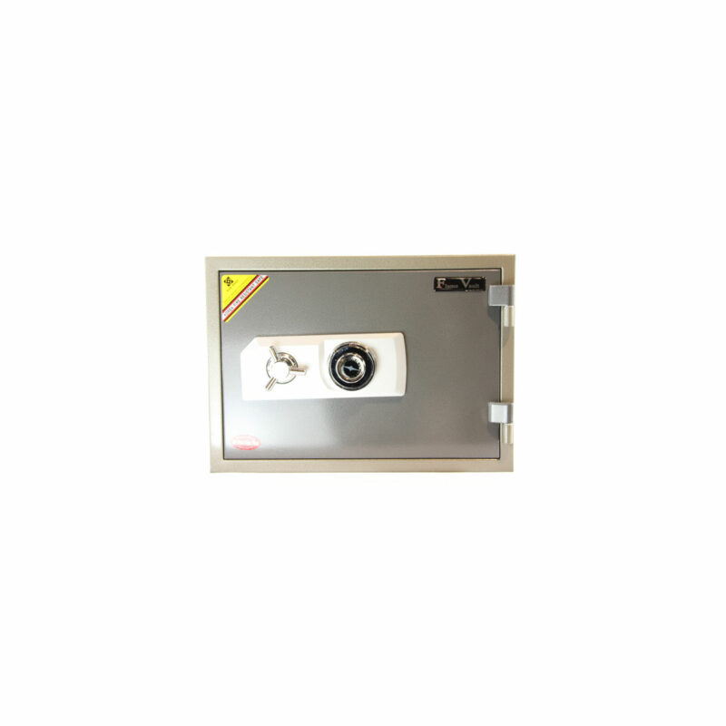 Peifer Security Solutions