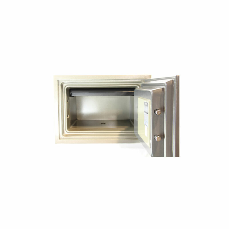 Peifer Security Solutions