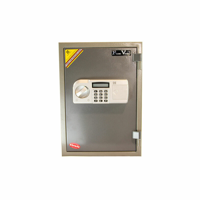 Peifer Security Solutions