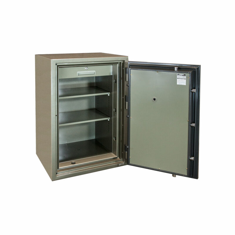 Peifer Security Solutions