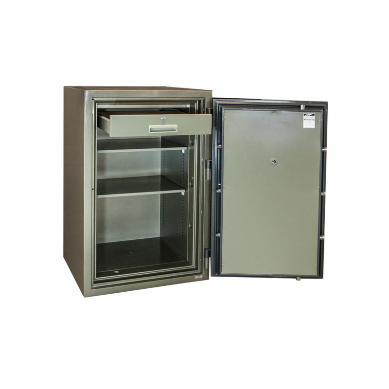Peifer Security Solutions