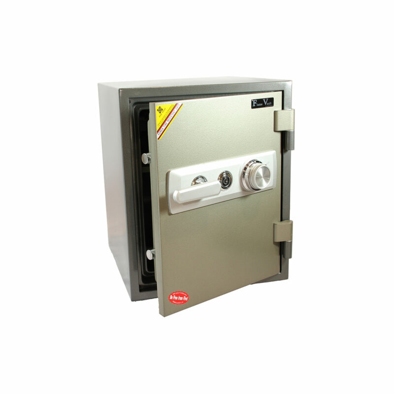 Peifer Security Solutions