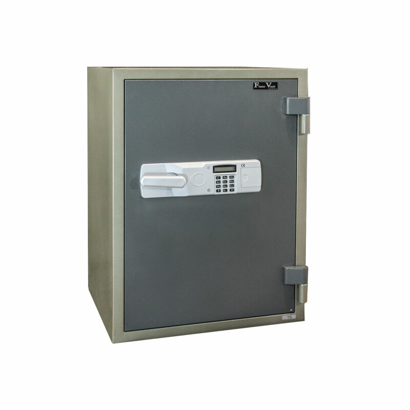 Peifer Security Solutions