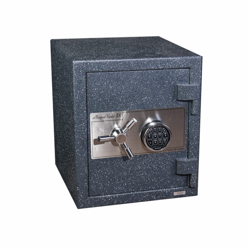 Peifer Security Solutions