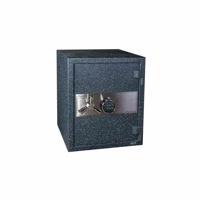 Peifer Security Solutions