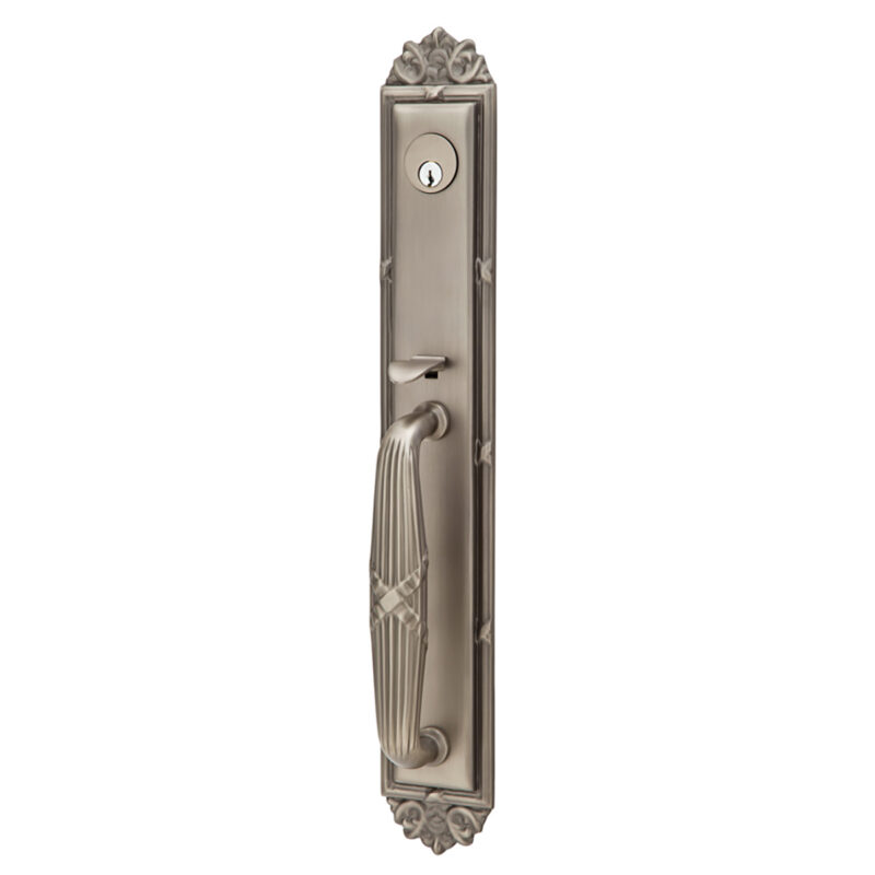 Peifer Security Solutions
