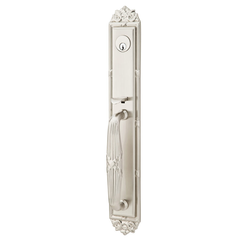 Peifer Security Solutions