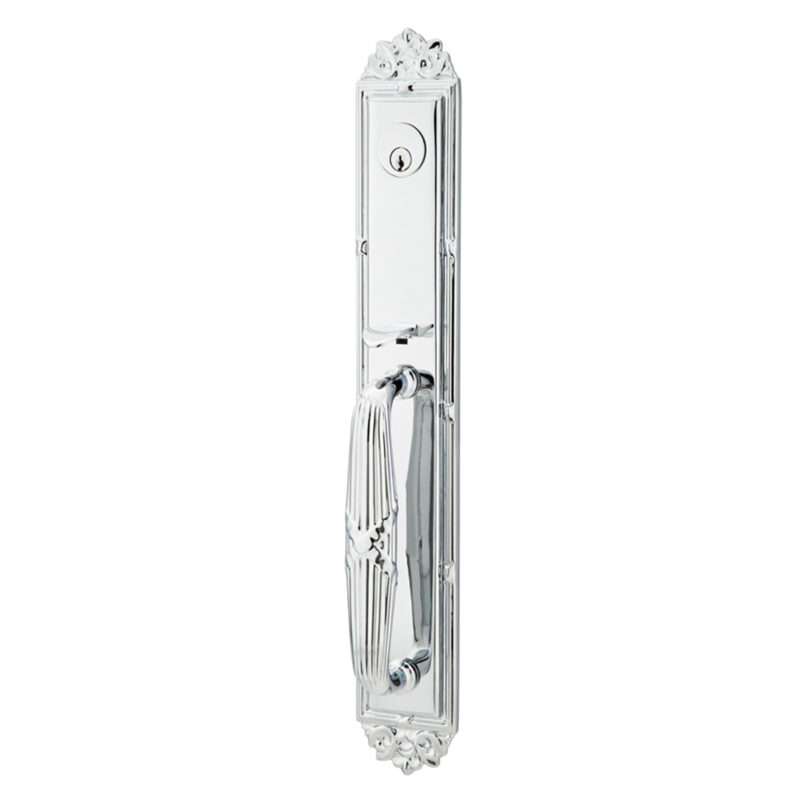 Peifer Security Solutions