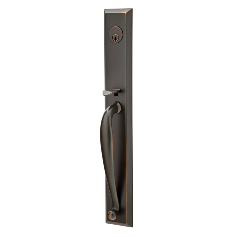 Peifer Security Solutions