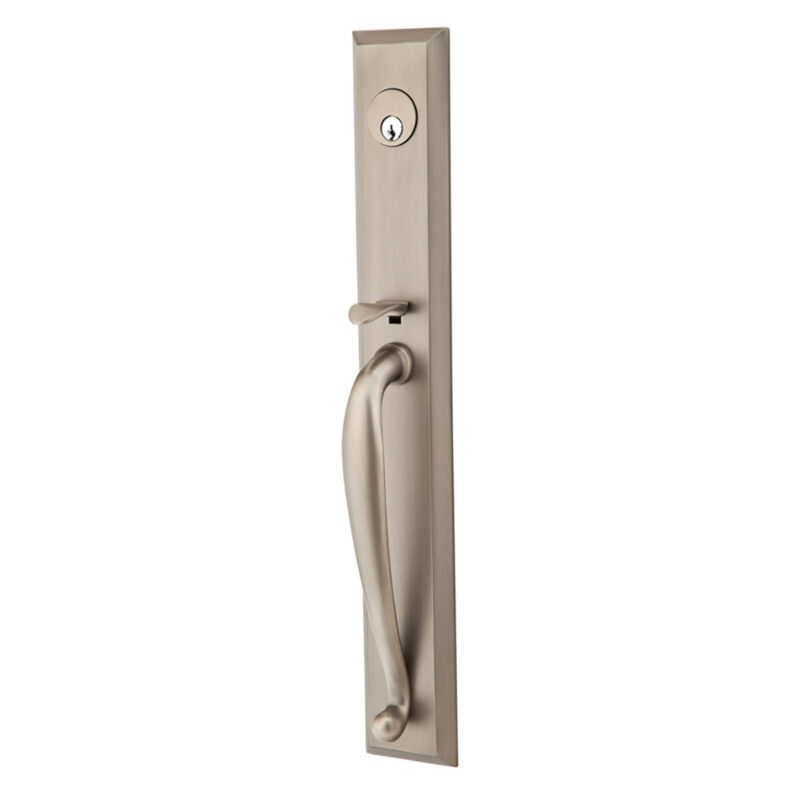 Peifer Security Solutions