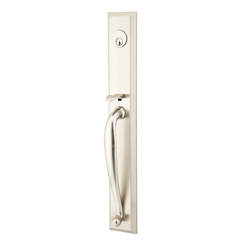 Peifer Security Solutions