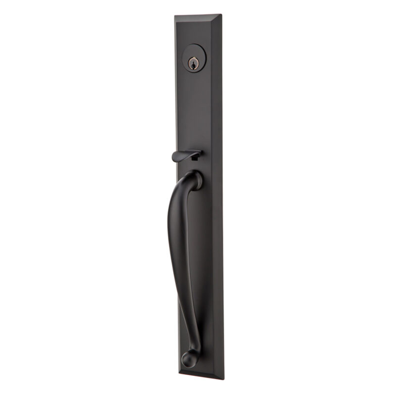 Peifer Security Solutions