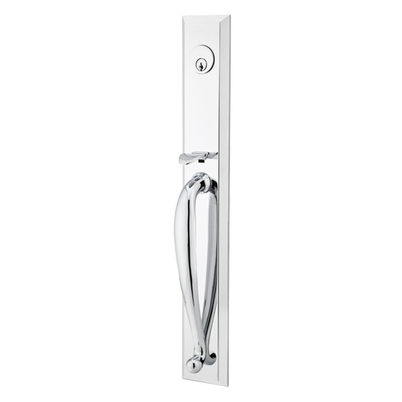 Peifer Security Solutions