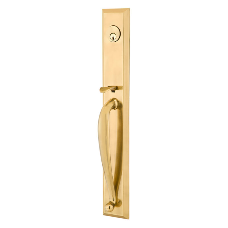 Peifer Security Solutions