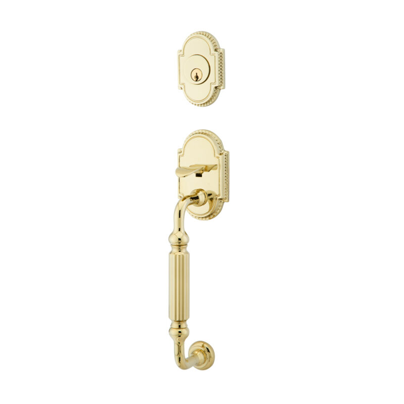 Peifer Security Solutions